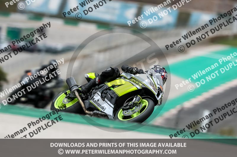 may 2019;motorbikes;no limits;peter wileman photography;portimao;portugal;trackday digital images